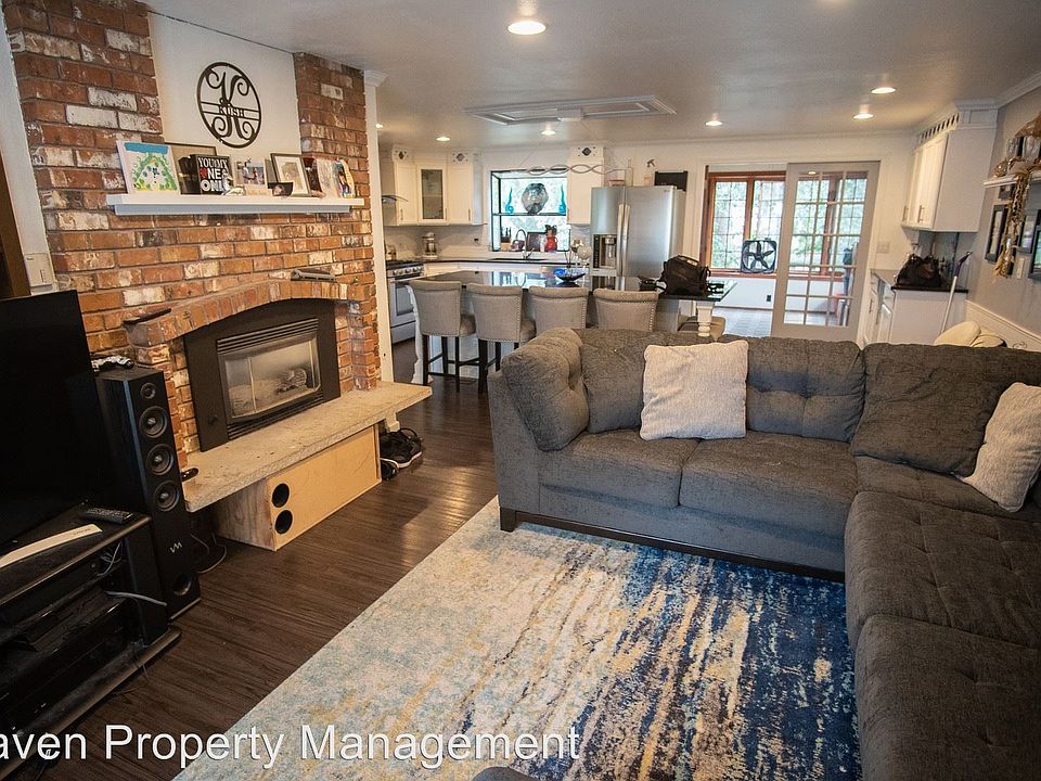 1st image of 5323 97th Avenue Ct W
