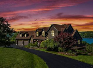 2590 Nunnery Rd, Skaneateles, NY 13152