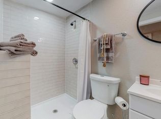 2124 Eton Ave SE #2F, Albuquerque, NM 87106