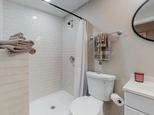 2124 Eton Ave SE, Albuquerque, NM