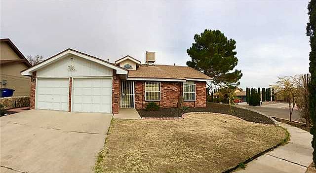 1st image of 11833 Scott Simpson Dr