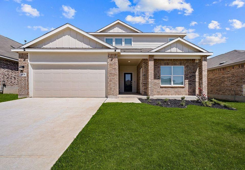1st image of 6636 Brandy Path