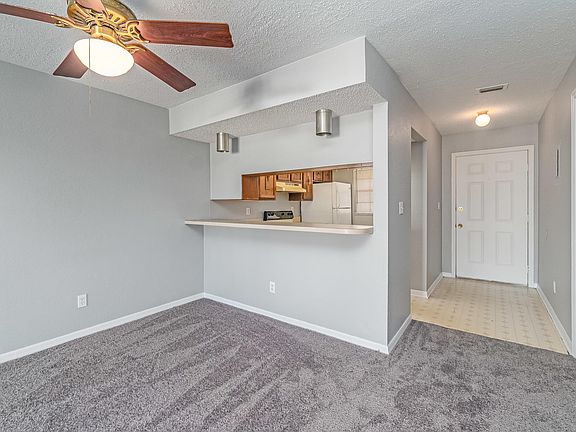 2nd image of 1880 Knox McRae Dr #203