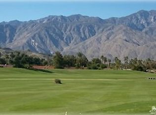 32 Pueblo Vista Dr, Palm Springs, CA 92264