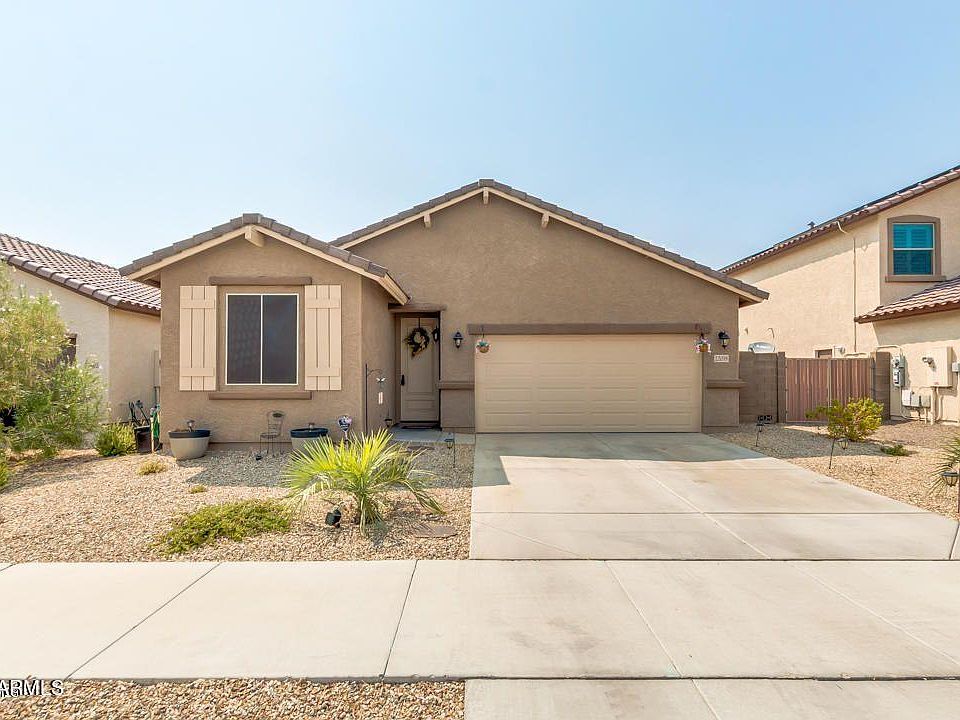 1st image of 22018 N 184th Dr