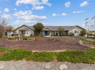 16419 Road 36, Madera, CA 93636