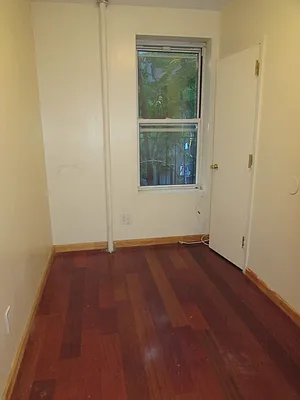 Rented by Majesty Management | media 68