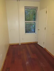 Rented by Majesty Management