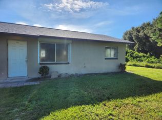 711 Gordon Ave S, Lehigh Acres, FL 33973
