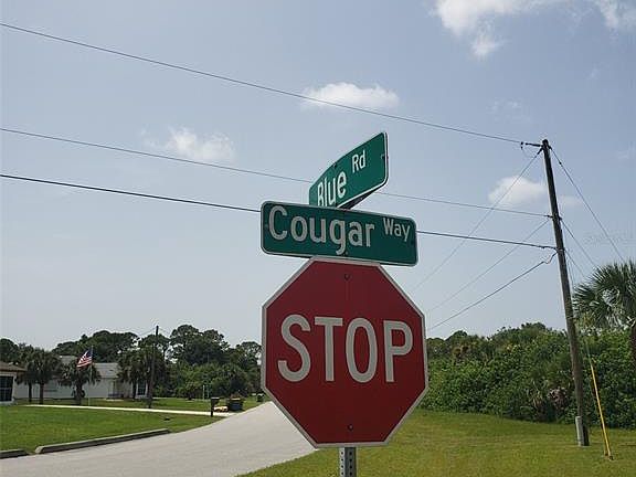 4th image of 222 Cougar Way
