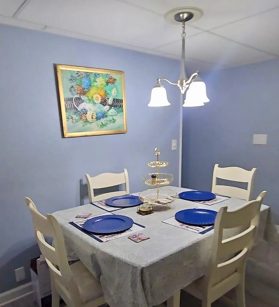 2 bed, 762 sqft, $1,400 — Photo 2