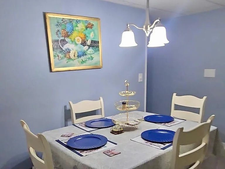 471 Palm Dr #310 — Photo 2