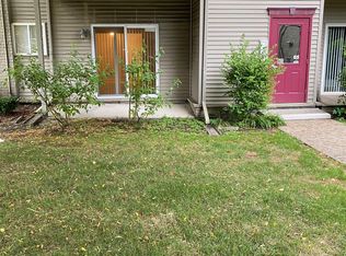 10017 Allen Pointe Dr #10017, Allen Park, MI 48101