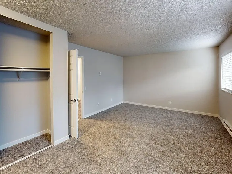 Peak 88 Apartments — Photo 13