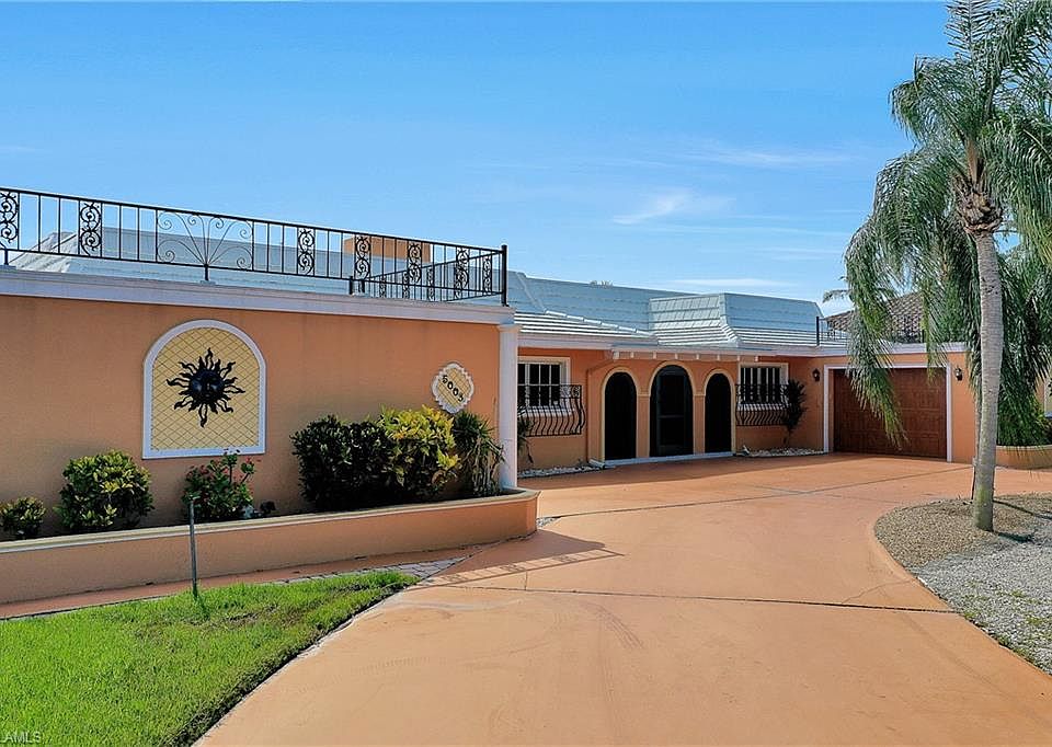 1st image of 5003 Pelican Blvd
