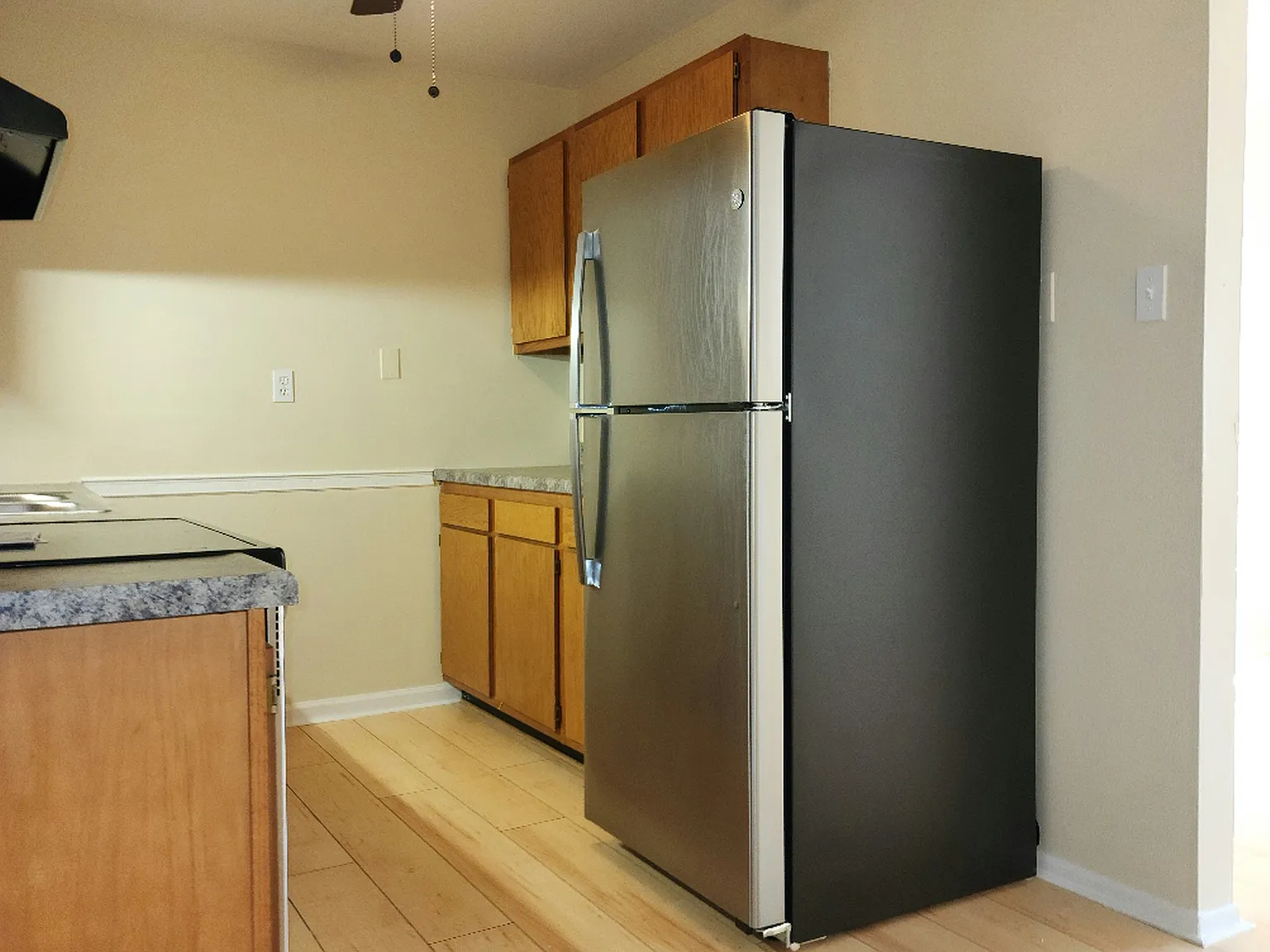 2526 Gravois Road - C — Photo 2