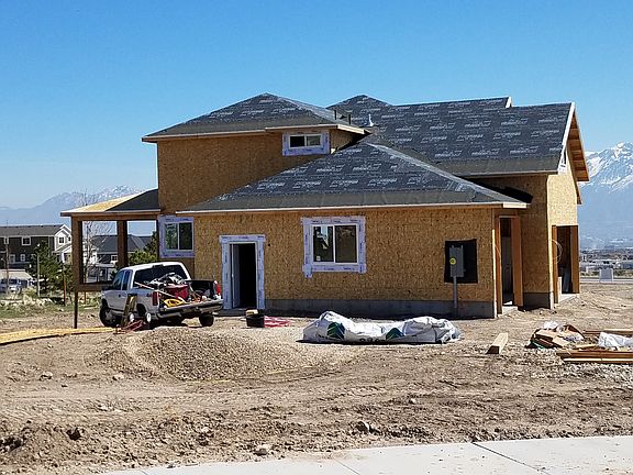 5th image of 7553 W Caballo Cv