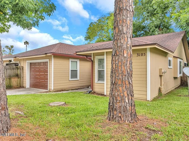3105 Coral Reef Dr — Photo 3