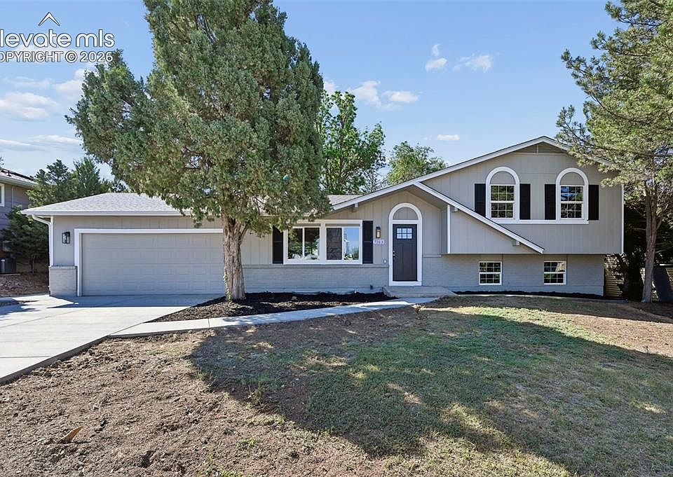 1st image of 7313 Colonial Dr