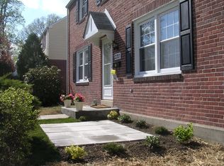 220 Wickford Rd, Havertown, PA 19083