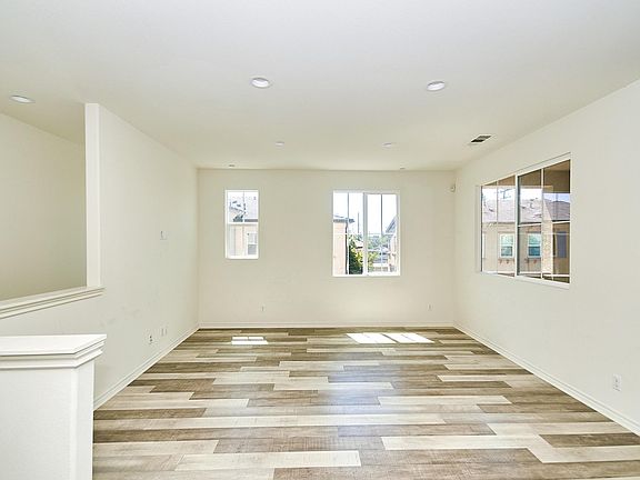 2nd image of 11050 Excelsior Dr Unit D