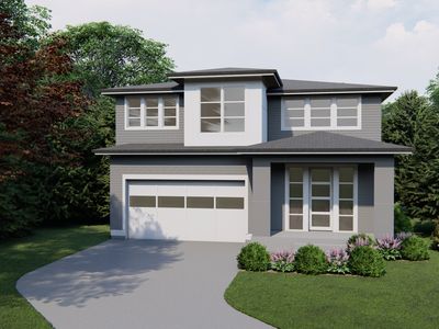 720 20th Ave W, Kirkland, WA, 98033