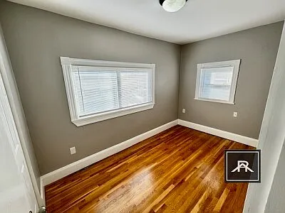 31 Adamson St #2 — Photo 13