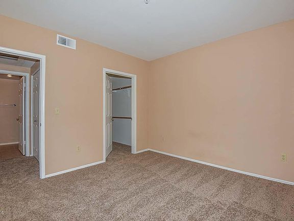 3rd image of 750 E Northern Ave Unit 1094