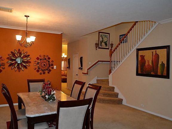 5th image of 15123 Summer Sunset Dr