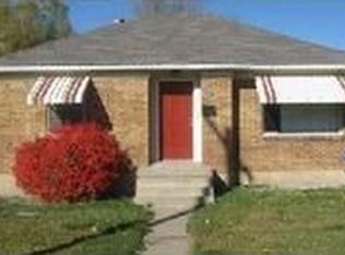 634 32nd St, Ogden, UT 84403