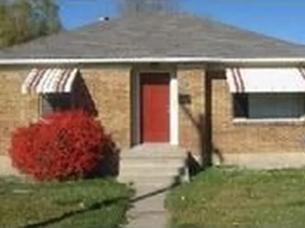 634 32nd St, Ogden, UT 84403