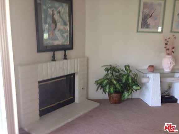 3rd image of 7468 Regency Dr