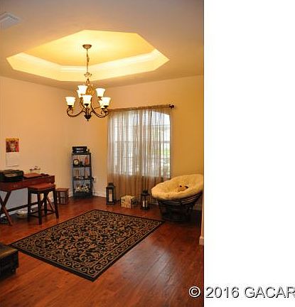 4th image of 23221 NW 8th Pl