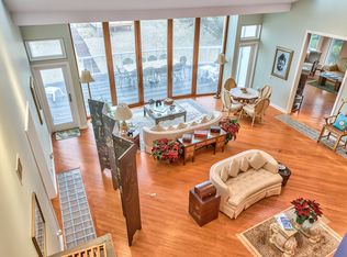 1547 Ocean Ave, Mantoloking, NJ