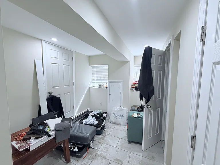 151 Highland St #3 — Photo 18