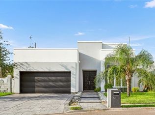 5112 W Tamarack Ave, McAllen, TX 78501