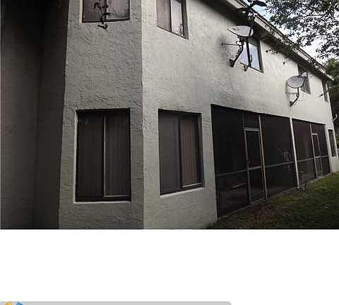 3rd image of 11510 NW 43rd St