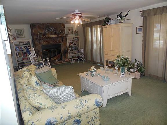 5th image of 35603 Sussex Ln #15596