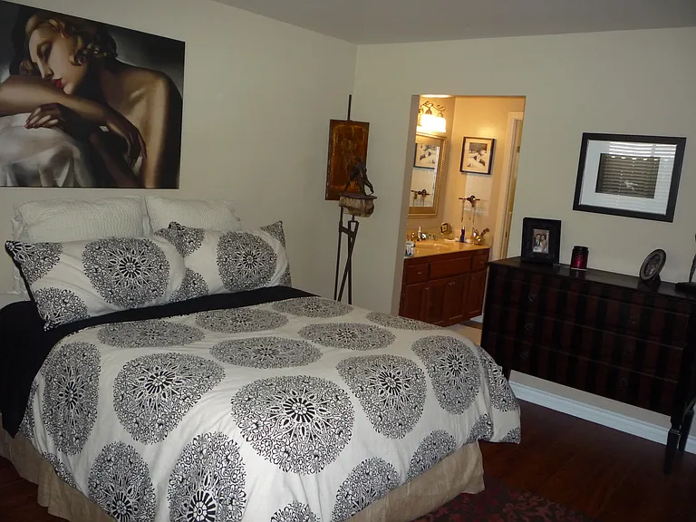 247 Avenida Granada #A — Photo 5
