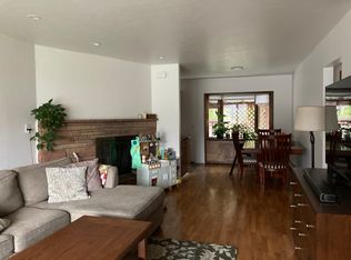 2403 Woodland Ave, Missoula, MT 59802