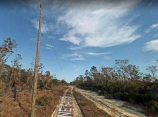 NE 64th St #18, Bronson, FL 32621