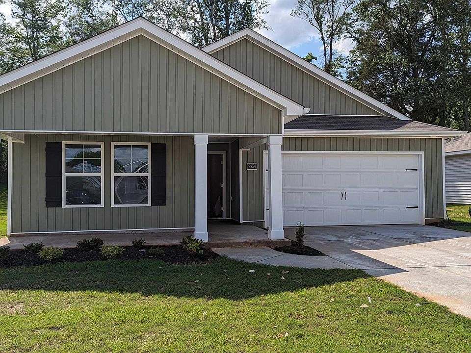 1st image of 9954 Sequoyah Cove Dr