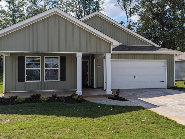 9954 Sequoyah Cove Dr, Owens Cross Roads, AL 35763