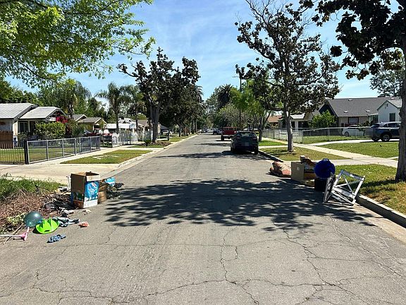 5th image of 4516 E Illinois Ave