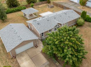 4375 SE Whiteson Rd, McMinnville, OR 97128