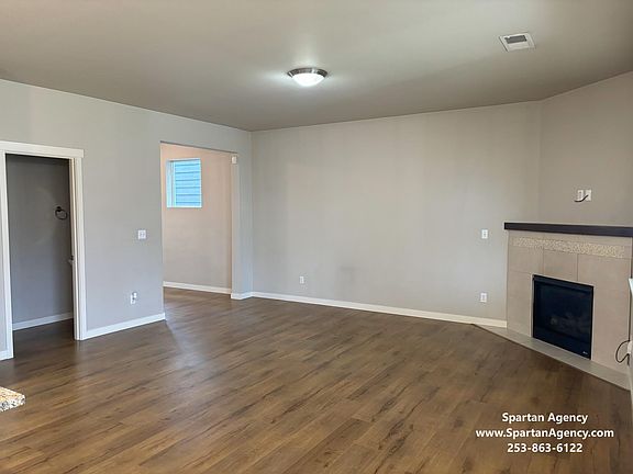 5th image of 16021 77th Avenue Ct E