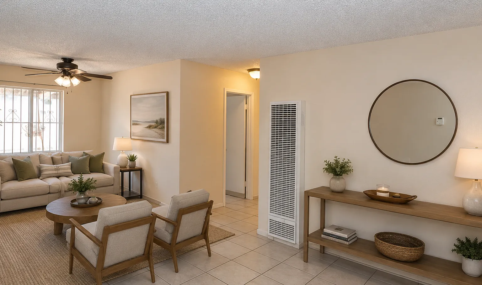 (zzz-09/30) 4271-77 Logan Ave — Photo 3
