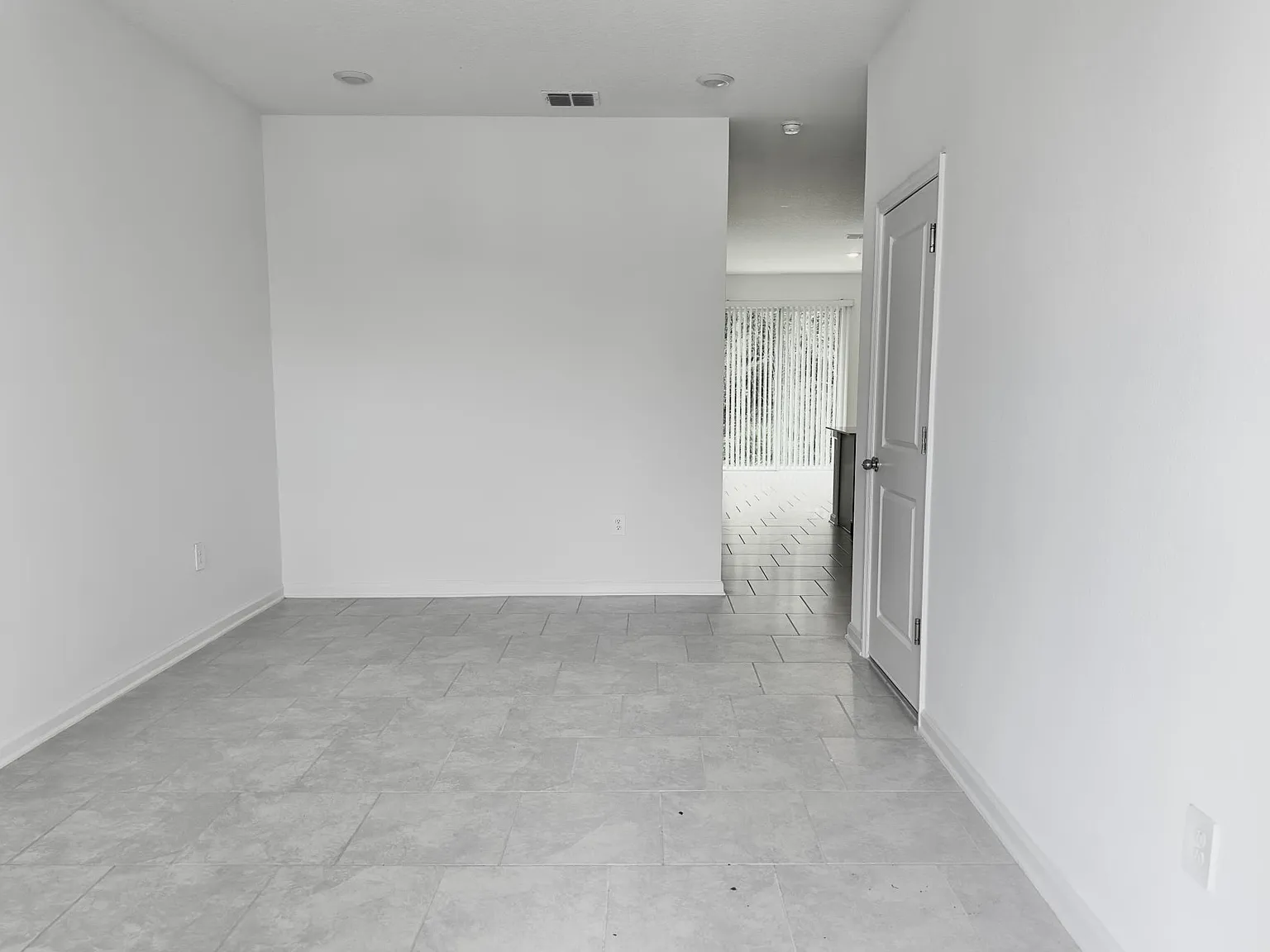 7604 Stone Creek Trl — Photo 2