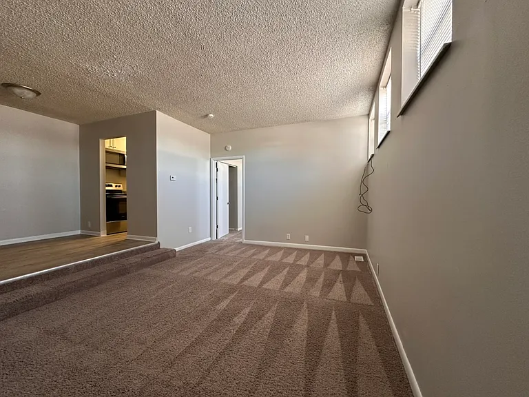 803 Living room