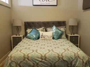 223 E College Ave #1/2, Appleton, WI 54911